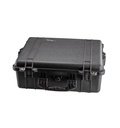 Maletín de transporte para escáner i500 Technoflux