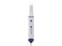 Escáner intraoral Technoflux