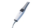 Escáner intraoral Eighteeth Helios