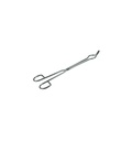Pinza Sirio SR 311 para cilindros de revestimiento