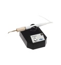 Espátula eléctrica para cera Yeti Waxer