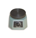 Vibrador de yeso Technoflux