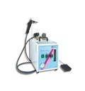 Generador de vapor Sirio