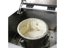 Secadora centrífuga Technoflux SC-4 con calefacción
