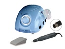 Micromotor de laboratorio Marathon Champion y Escort