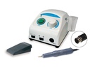 Micromotor de laboratorio Marathon N7