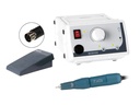 Micromotor de laboratorio Marathon Eco 450 (45.000 rpm)