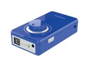 Micromotor portátil Marathon K38