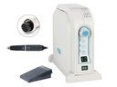 Micromotor de inducción Marathon Multi 600 de dos salidas