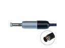 Motor Intramatic de escobillas Marathon