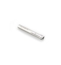 Pinza y adaptador para pieza de mano Marathon