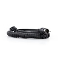 Cable para pieza de mano de escobillas Marathon