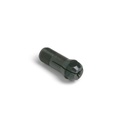 Pinza de 2,35 mm para pieza de mano automática Techdent 4000 y 4045