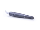 Micromotor pen Technoflux Mistral USB portátil (16.000 rpm)