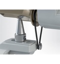 Elástico estabilizador Bio-Art para articulador 4000 (2)