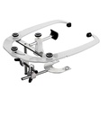 Arco facial y accesorios para articulador semiajustable Technoflux