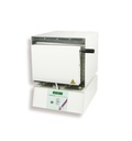 Horno de precalentamiento Sirio Fire Light