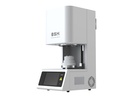 Horno de sinterización BSM FM30 para circonio