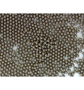 Bolas de plomo de recambio para termoformadora Technoflux