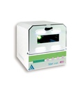 Fotopolimerizador de laboratorio Sirio Sibari SR 620