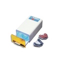 Polimerizadora de luz Technoflux Tray Lux M5 (27 W)