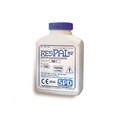 Resina autopolimerizable SPD Respal NF en polvo rosa