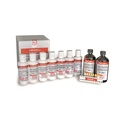 Resina autopolimerizable Takilon BB para provisionales (100 g)