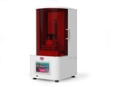 Impresora 3D Microlay Eve PRO