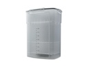 Contenedor de lavado de 8 litros Phrozen