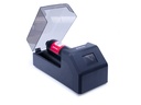 Mezclador de resina Phrozen Heat & Mix