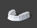 Resina de impresión 3D dental Phrozen