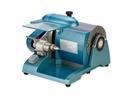 Motor de repasado de prótesis Technoflux (2.800 rpm)