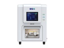 Fresadora dental BSM de 5 ejes