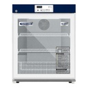 Frigorífico de farmacia 2-8 ºC Thermolabil TH-081, 130 L, con registro de temperatura