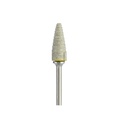 Conos de papel de lija Yeti Dental Exellence Line (bolsa de 25)