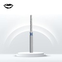 446KR Fresa Diamante Cónica