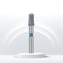 526 Fresa Anatómica Diamante