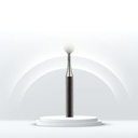 601 Abrasivo Bola Arkansas