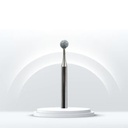 601 Abrasivo Cerámica