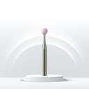 601 Abrasivo Bola Metal