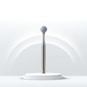 602 Abrasivo Cerámica