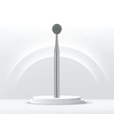 602 Abrasivo Cerámica