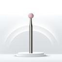 602 Abrasivo Bola Metal