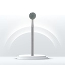 603 Abrasivo Bola Cerámica