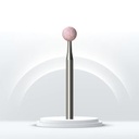 603 Abrasivo Bola Metal