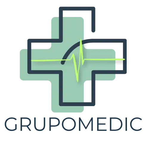 GrupoMedic